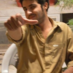 Pashto New Song Pukhtoon Ma Warta Waya - Musharaf Bangash And Usman Bangash - [www Flvto Com]