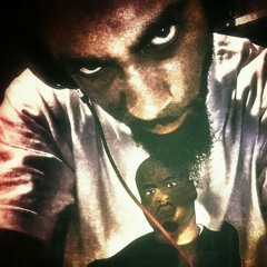 FlatLine ( Tanqueray Locc presents Meet Tha Moova ) #comingsoon