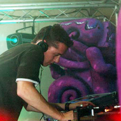 Matt Abduction - DJ Mix December 1999