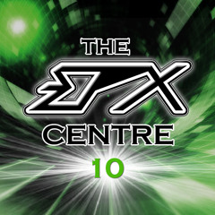 EPX Centre 10