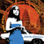 Artwork for CAMBODIAN SPACE PROJECT - WHISKY CAMBODIA
