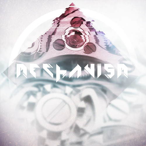 Subconsciously Psychedelic