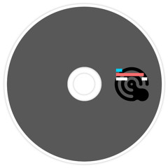 03 - Boo Williams - Mental State - Gmnlp001