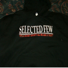 Rich Homie Quan Reloaded GMIXED BY UNIT (SELECTED FEW ENT) (ITSASELECTEDFEW.COM)