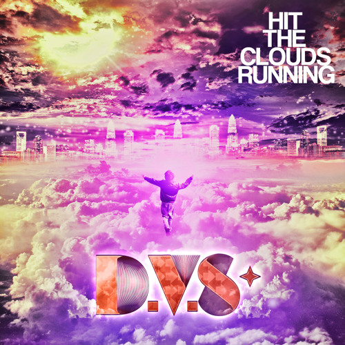 Heartmaps by D.V.S*