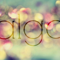 Algo - Yorka