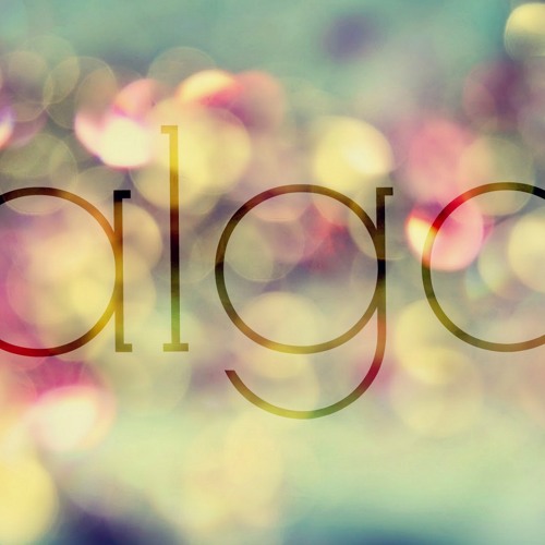 Algo - Yorka