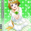 Frozen~Do you wanna Build a Snowman{Love Live! µ's Chorus Audition Song}