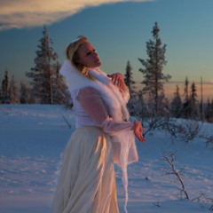 Majestic Landscapes - 2012