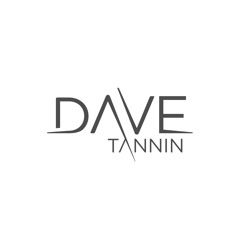 Dave Tannin Exclusive for iheartcomix [Free Download!]