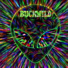 Buckwild (Feat Nicky D & Chris Finesse)