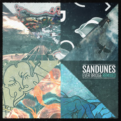 Won't You (Sickflip Remix)