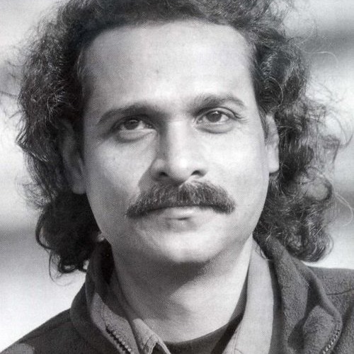 সঞ্জীব চৌধুরী