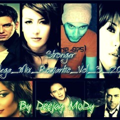 Mega_Mix_Valentine_Vol_3_Deejay_MoDy_2014.