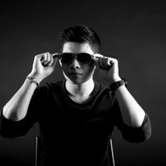 Drake - Violentos Beats (Misa Macias Remix)