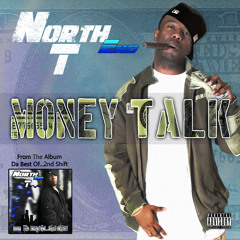 Money Talk (Dirty)