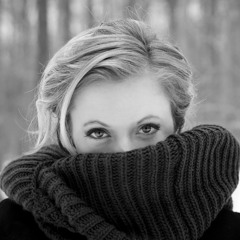 jackie stem/garden song