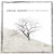 Artwork for Chuck Ragan - "Symmetry"