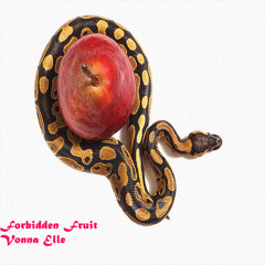 Forbidden Fruit