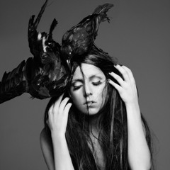 Lady Gaga - Dance In The Dark (Pisces Remix)