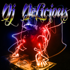 State Of Deliciousness (Full Mix)****Rate And Free Download****