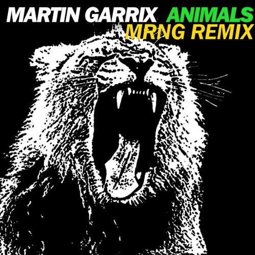 Animal martin garrix free download torrent Animal martin garrix free download torrent