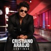 Lepo Lepo - Cristiano Araujo album artwork
