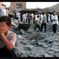 محمد عساف - تذكر