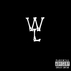 Foreign (ft. AlmightyKo, Mike, Zen, Fausto, Eshad)