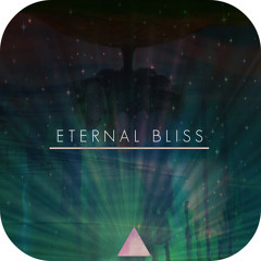 Eternal Bliss feat. Passion Pit