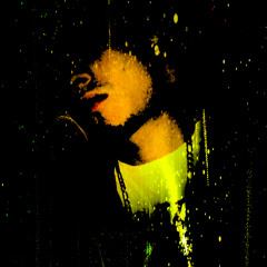 Mindless Ways- Nes Ft. Lion