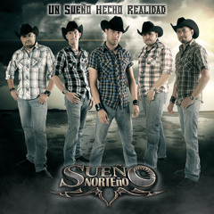 Quien Eres Tu