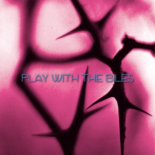 시인과촌장(A poet and a governor) - 가시나무 thorn (Club remix by Biles)