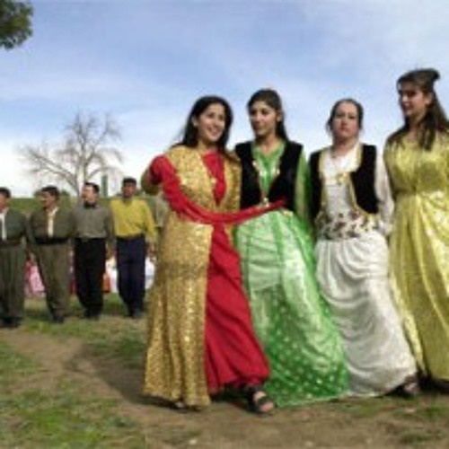 Rotinda Bihist