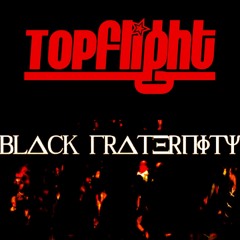 Black Frat (prod. by MarkGeeBeats)