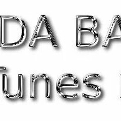 Dayda Bass *NEW ALBUM: Strong Enough* FREE DOWNLOAD preview - (Los Angeles)