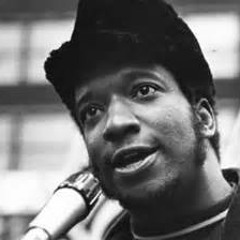 .Black Panther(Prod. By Spaced Out Doonie)