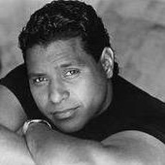Stevie B (Because I Love You)ReAmp