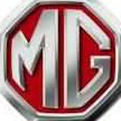 Monee Greene  at Do da dash