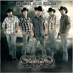 A Mi Me Gusta Bailar Nortenas