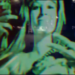 Sleeplessways (Demo)