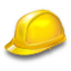 Developers - برمجة