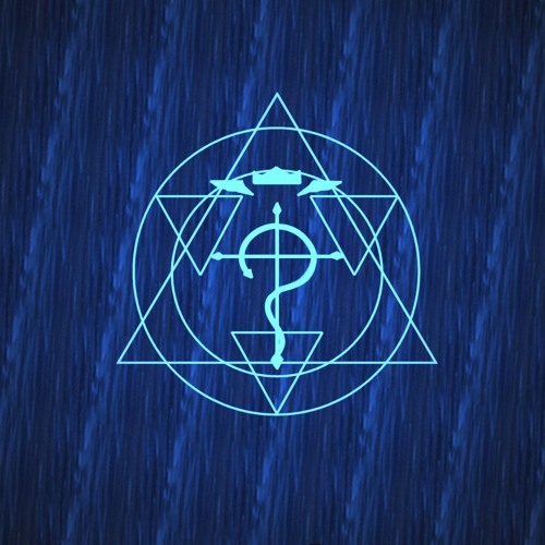 Tobira No Mukou E (chiptune cover by James Roach) by jrmusic | Free