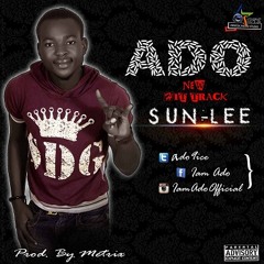 Ado- SunLee