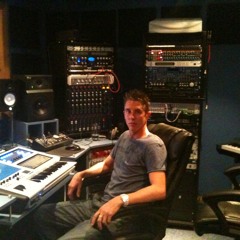 BUS "n" DUS - Aint Nobody Ft Jasmine Thompson (Dj Little Dean Remix)