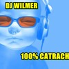KUMBIA KINGS BOOM BOOM REMIX DJ WILMER 2014 02 20 19h35m03