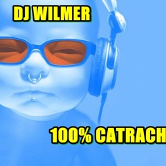 KUMBIA KINGS   BOOM BOOM REMIX    DJ WILMER 2014 02 20 19h35m03