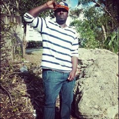 Take You Away - Sauce Ft Pyro