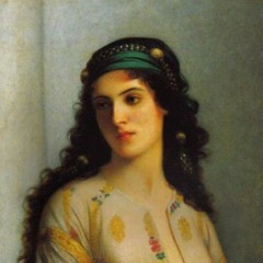 عبد الصادق شقارة / ما كنت أدري ما الحب لولاكم