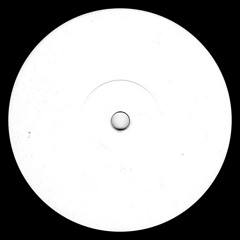 Whomping Willow - Pressure [Free download in description]